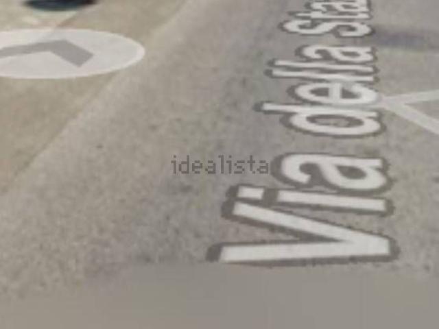 Appartamento in vendita a Uzzano E Castello, Pistoia