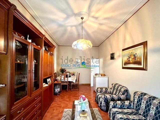 Appartamento in vendita a Montecatini Alto, Montecatini Terme