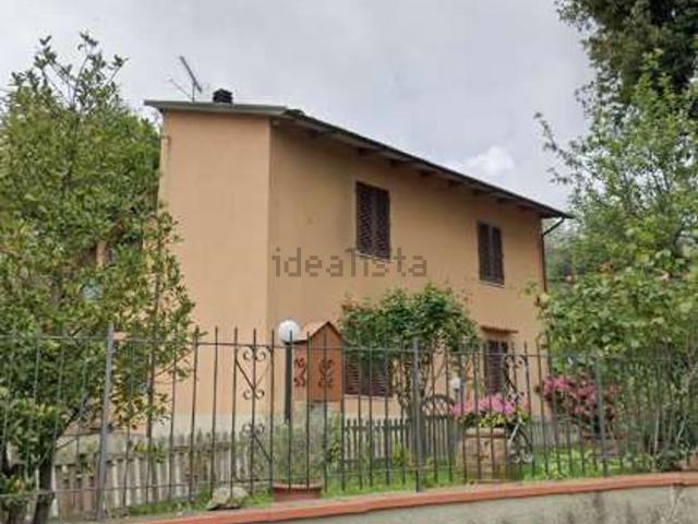 Appartamento in vendita a Cantagallo, Toscana