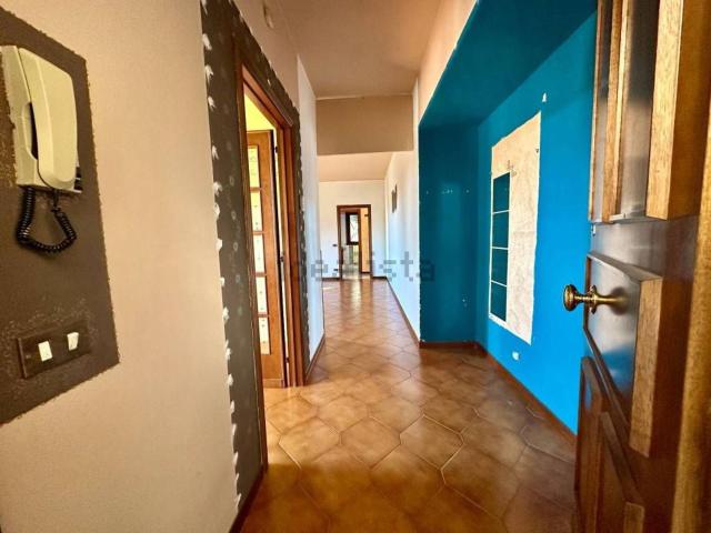 Appartamento in vendita a San Giuseppe, Montecarlo
