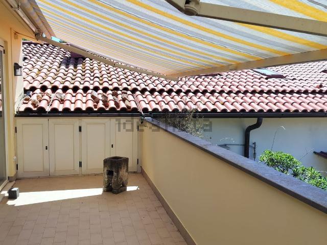 Appartamento in vendita a Quercianella, Livorno