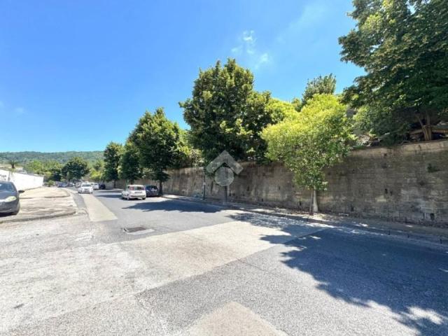 Appartamento in vendita a Camaldoli, Pianura