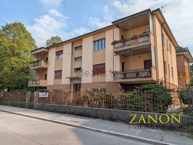 Appartamento in vendita a Sant'Anna / Sveta Ana, Gorizia