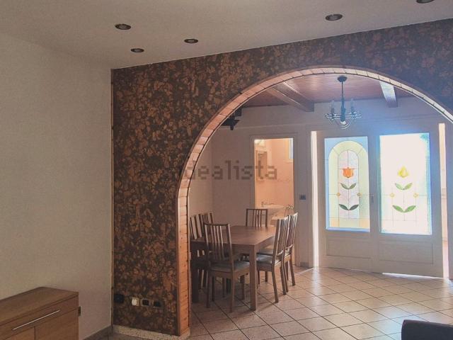 Appartamento in vendita a Borgo San Giacomo, Marche