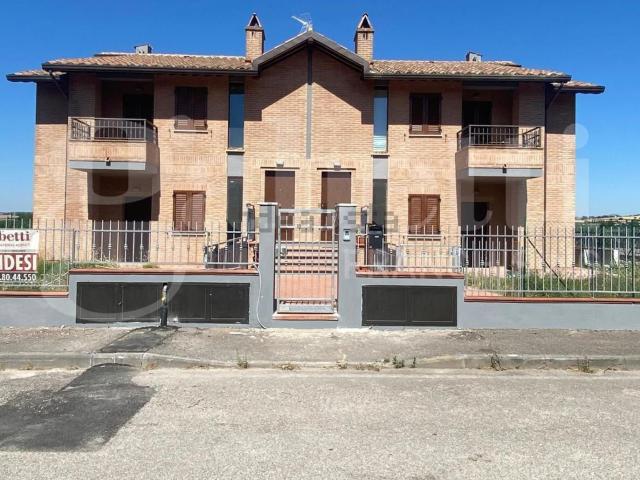 Appartamento in vendita a Petrignano, Assisi