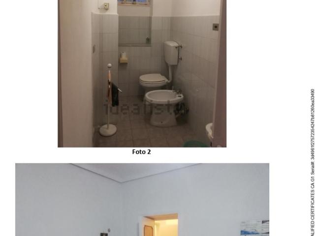 Appartamento in vendita a Ragusa, Sicilia