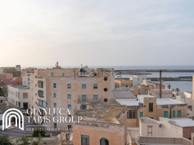 Appartamento in vendita a Pantelleria Aeroporto, Sicilia