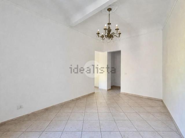 Appartamento in vendita a Albisola Capo, Liguria