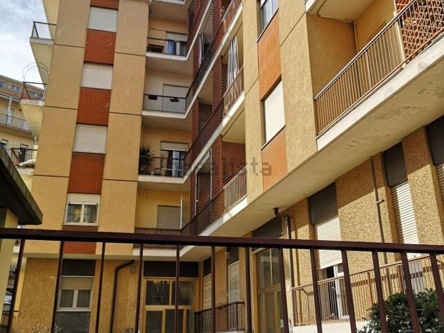 Appartamento in vendita a Borgo Don Bosco, Piemonte