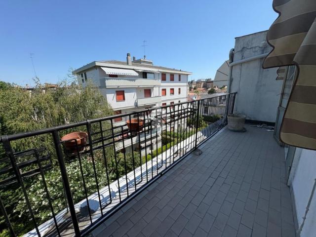 Appartamento in vendita a Mestre-Carpenedo, Venezia