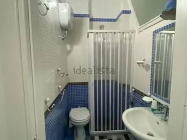 Appartamento in vendita a Ischia, Campania