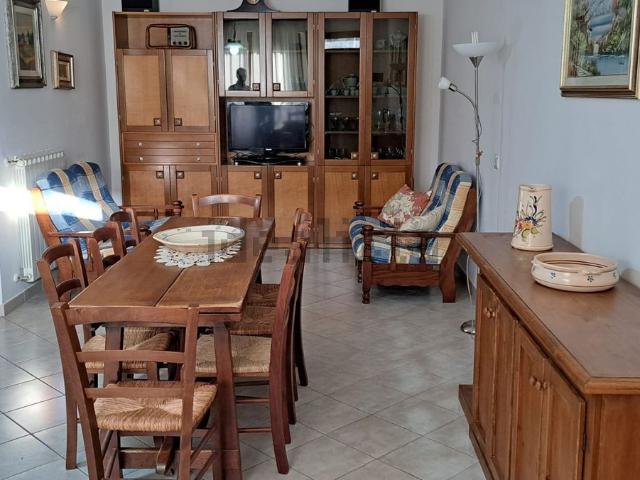 Appartamento in vendita a Ponsacco, Toscana