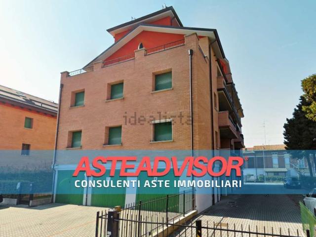 Appartamento in vendita a Migliolungo, Re