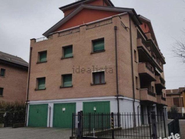 Appartamento in vendita a Migliolungo, Re