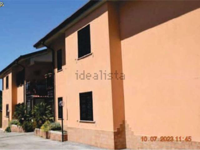 Appartamento in vendita a Pignola, Basilicata