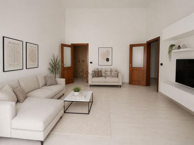 Appartamento in vendita a Cappuccini, Puglia