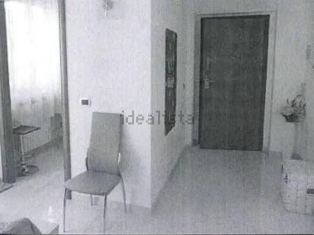 Appartamento in vendita a Puglia, Foggia