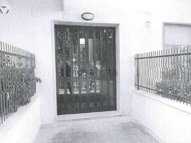 Appartamento in vendita a Puglia, Foggia