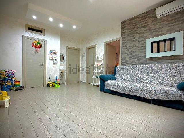 Appartamento in vendita a Puglia, Taranto