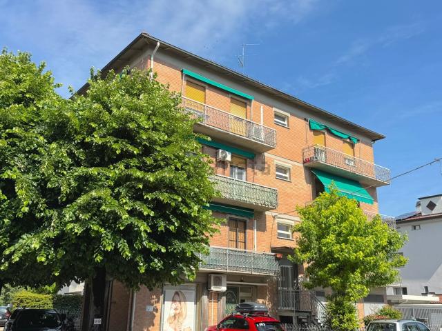 Appartamento in vendita a Cavazzoli, Re