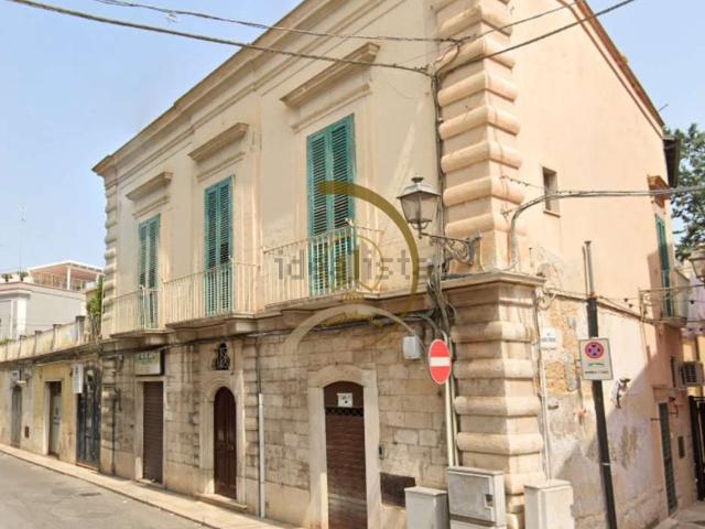 Appartamento in vendita a San Valentino, Puglia