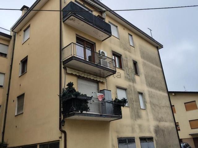 Appartamento in vendita a Villaggio dei Fiori, Spinea