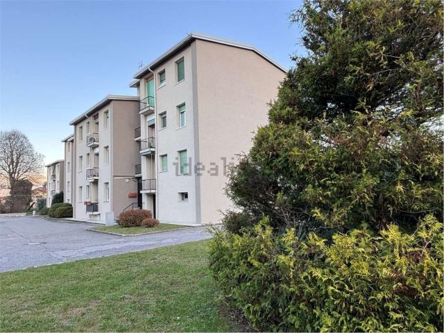 Appartamento in vendita a Piemonte, Novara