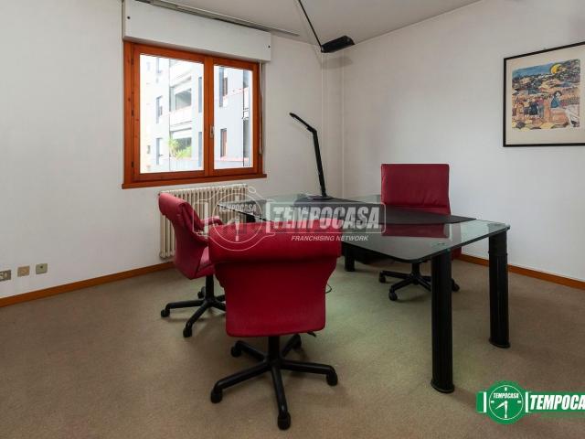 Appartamento in vendita a Malpensata, Bergamo