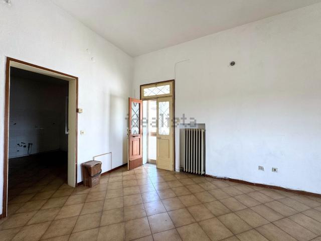 Appartamento in vendita a Porto Tolle, Ca' Tiepolo