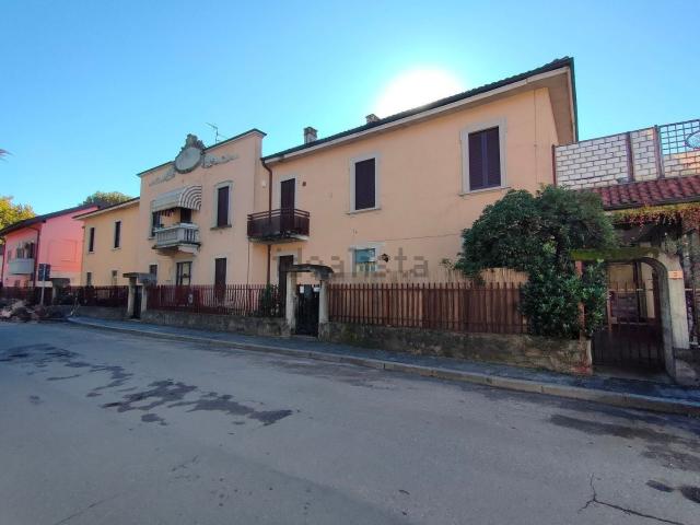 Appartamento in vendita a Melzo, Lombardia