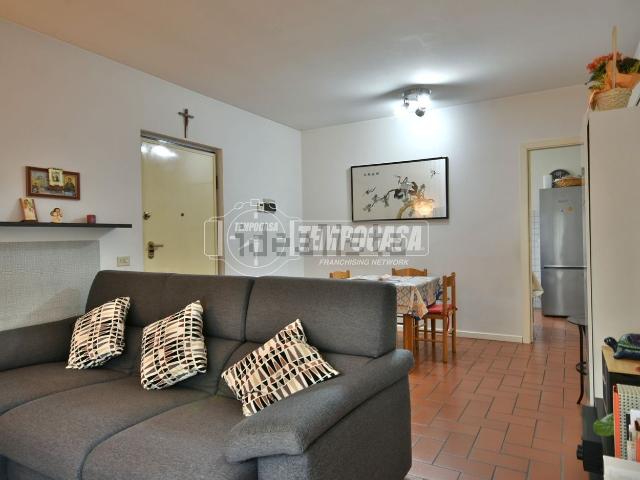 Appartamento in vendita a Marche, Ancona