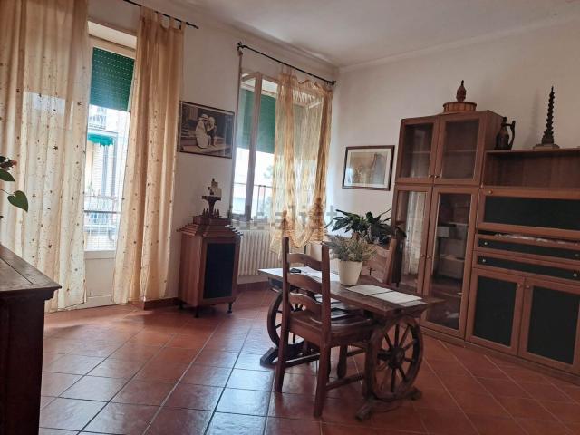 Appartamento in vendita a Viterbo, Lazio