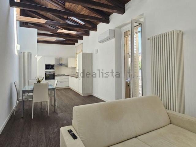 Appartamento in vendita a Sant'Antonio, Calabria