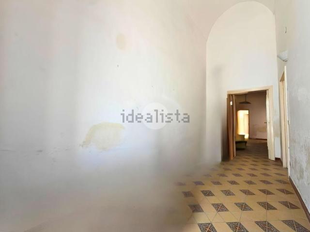 Appartamento in vendita a Puglia, Lecce