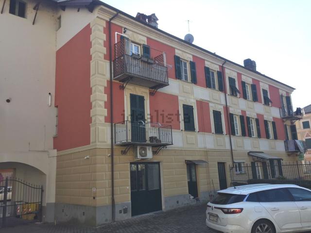 Appartamento in vendita a Piemonte, Alessandria