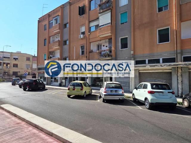 Appartamento in vendita a Paradiso, Puglia