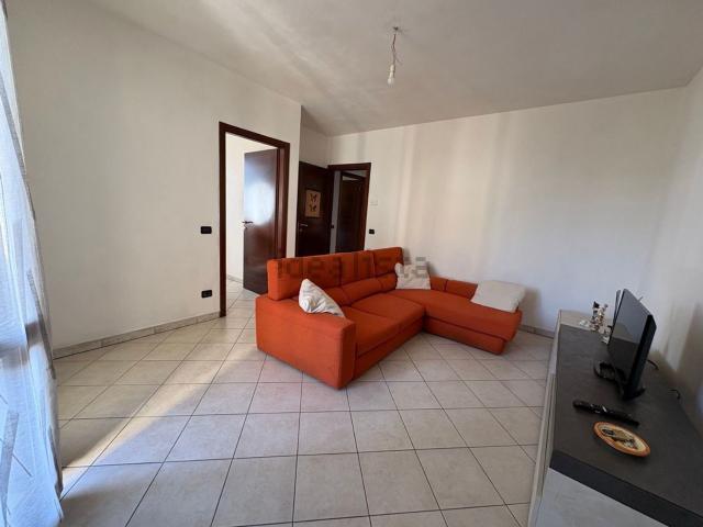 Appartamento in vendita a Bassa Reggiana, Re