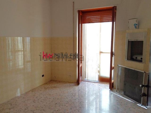 Appartamento in vendita a Puglia, Bari