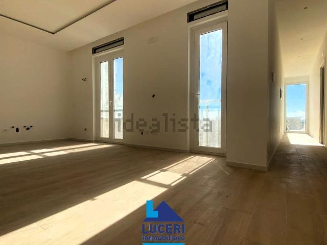 Attico in vendita a Puglia, Lecce