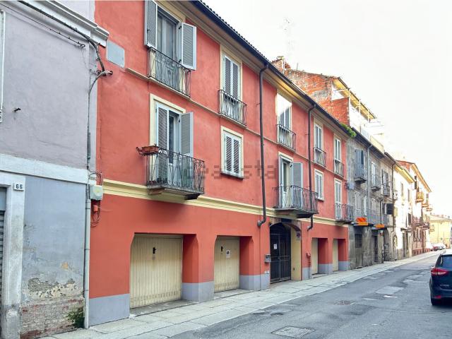 Appartamento in vendita a Piemonte, Alessandria