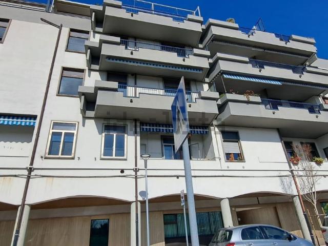 Appartamento in vendita a Ortona, Abruzzo