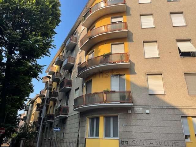 Appartamento in vendita a Sorbolo, Reggio Emilia