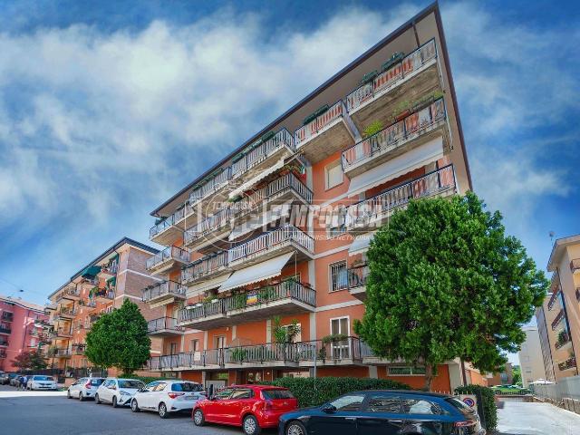 Appartamento in vendita a Ponte Crencano, Verona