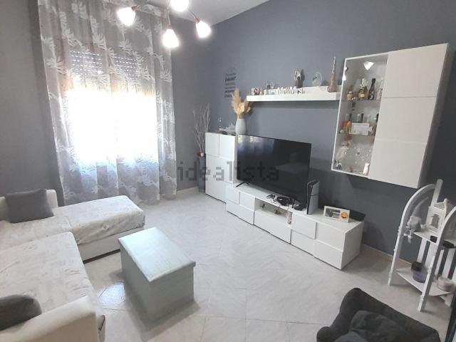 Appartamento in vendita a Calcinaia, Lecchi