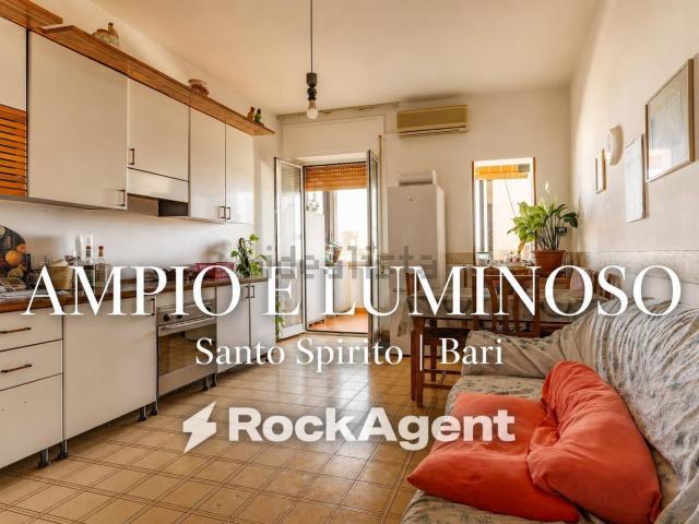 Appartamento in vendita a Municipio 5, Puglia