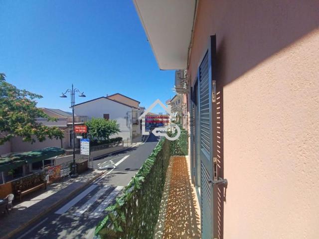 Appartamento in vendita a Ogliastro Cilento, Campania