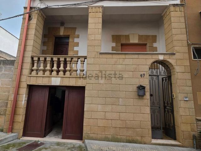 Appartamento in vendita a Puglia, Taranto