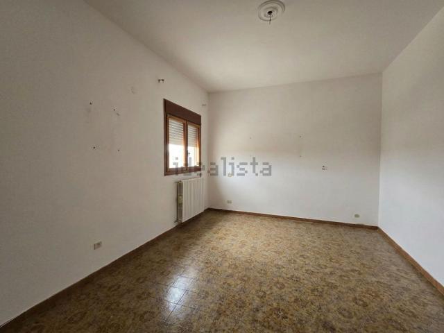 Appartamento in vendita a Puglia, Taranto