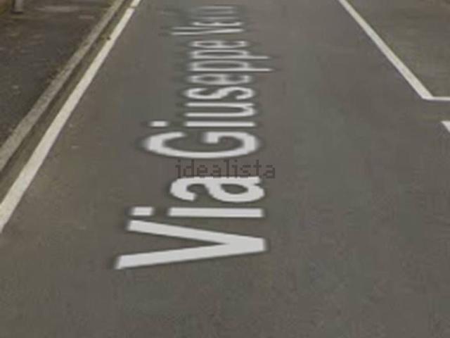 Appartamento in vendita a Venturina Terme, Campiglia Marittima
