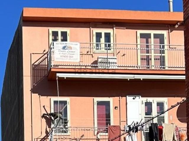 Appartamento in vendita a Pomarico